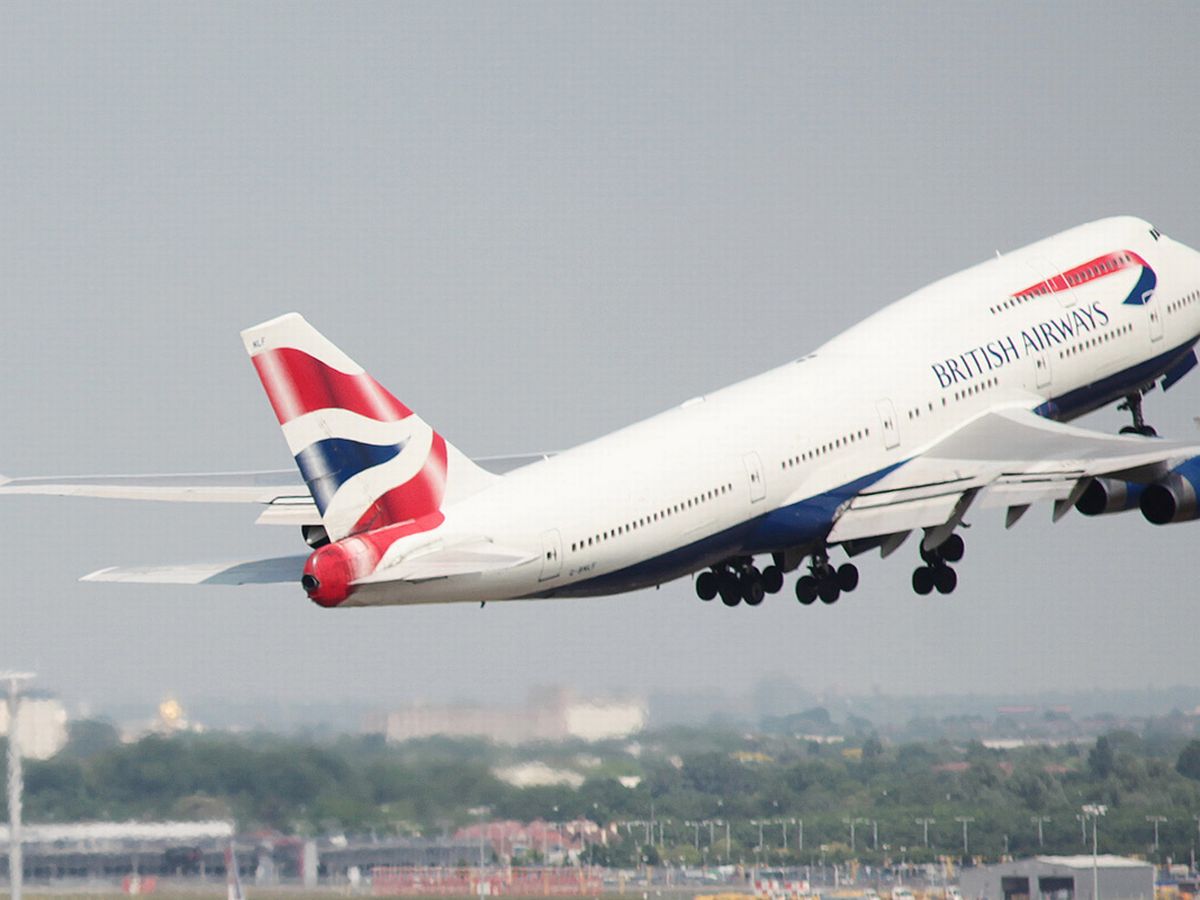 0716-British-Airways-Boeing-747
