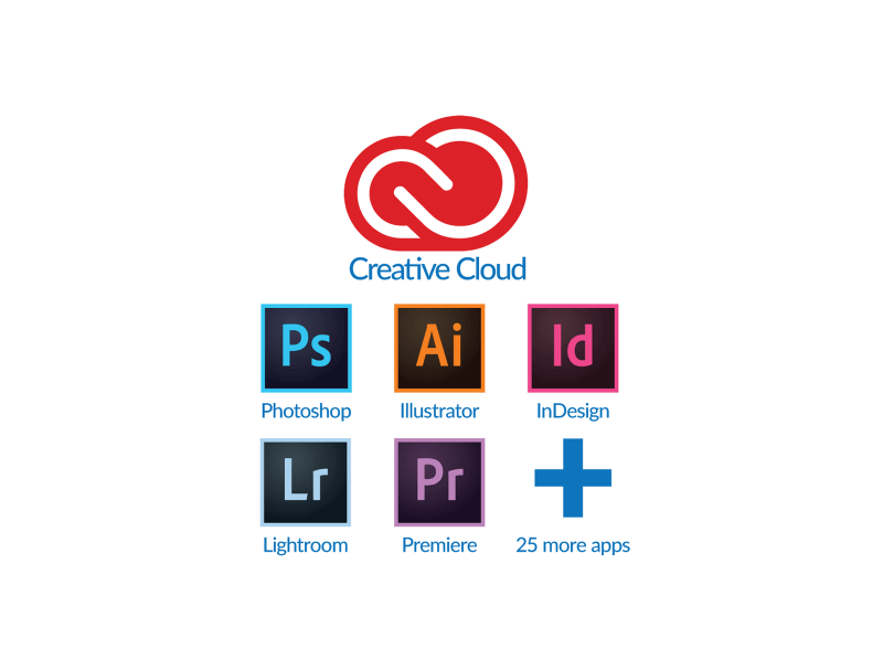 Adobe-Creative-Cloud